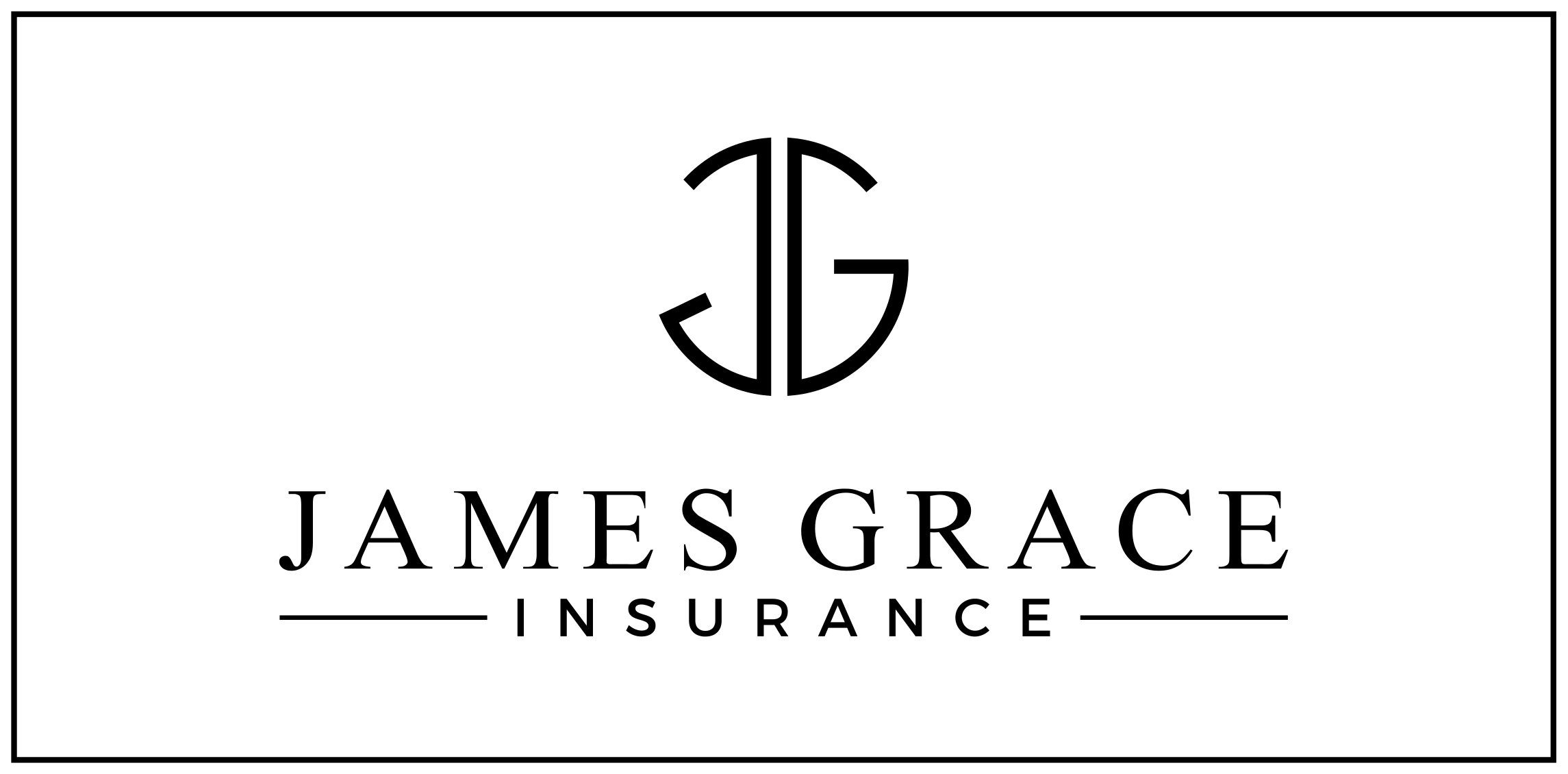 Default Logo